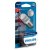 Светодиодный стоп-сигналы и габаритные огни Philips 12836REDB1 P21/5W